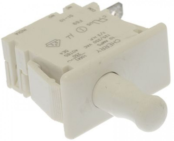 Включатель