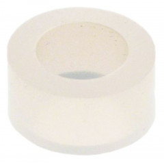 Уплотнитель силикон для термостата