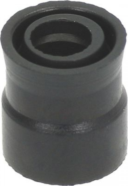 Уплотнитель