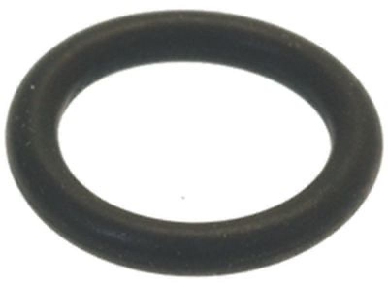 Уплотнитель