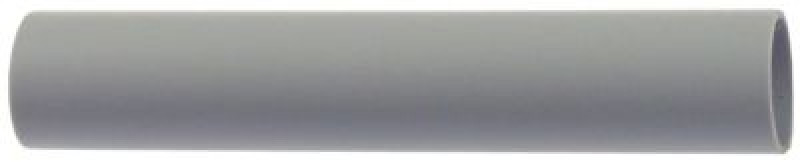 Труба переливная ø 14мм Д 67мм толщина 15мм