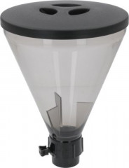 Контейнер накопительный