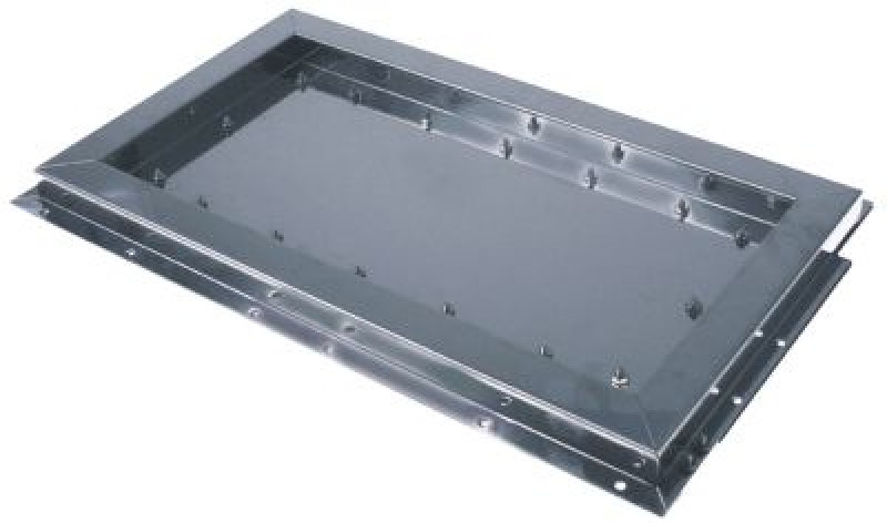 Дверь внутренняя Ш 500мм В 300мм толщина 31мм подходит для TURBOCHEF NGC