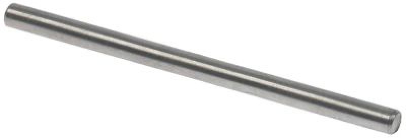 Штифт ø 5мм Д 82мм для прибора VC60MF