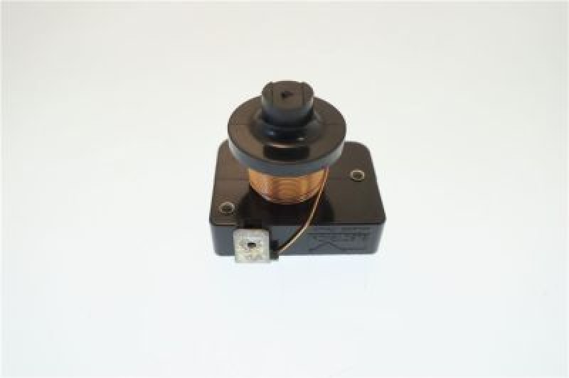 RELE  AVV. 220-240V/50-60HZ