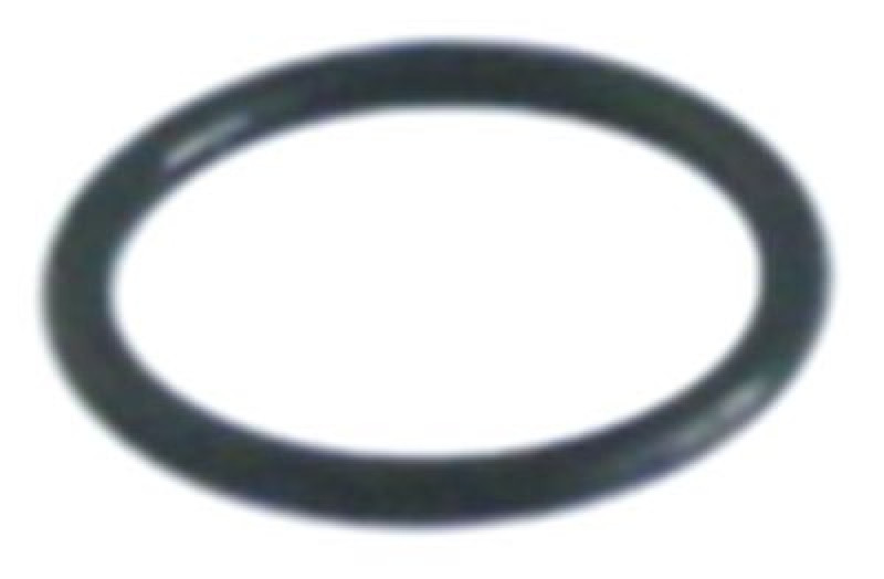 Кольцо уплотнительное круглого сечения силикон толщина материала  178мм внутр.ø 156мм