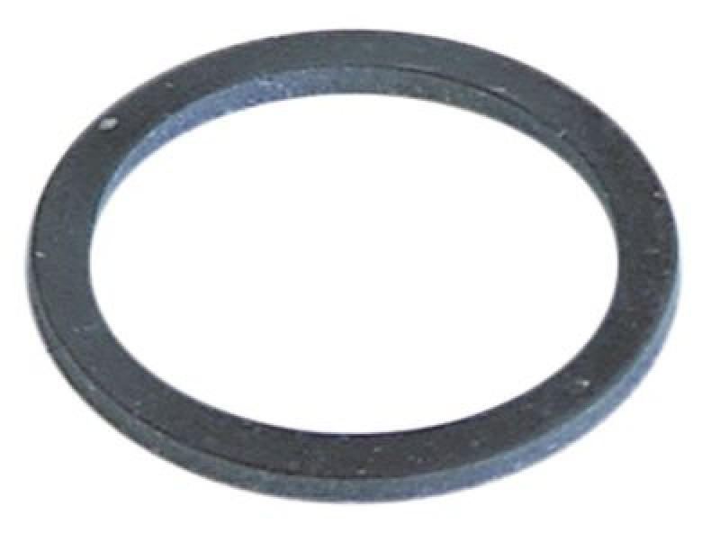 Уплотнитель плоский волокно внутр.ø 40мм внеш. ø 50мм толщина материала  3мм