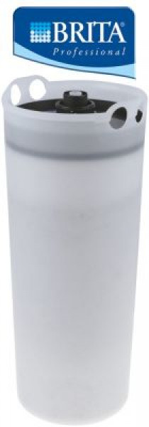 Картридж сменный для фильтра тип Purity 1200 Clean применение для посудомоечных машин