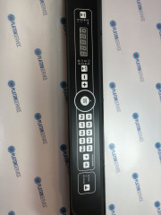 Панель управления сенсорная UNOX KVM2194C