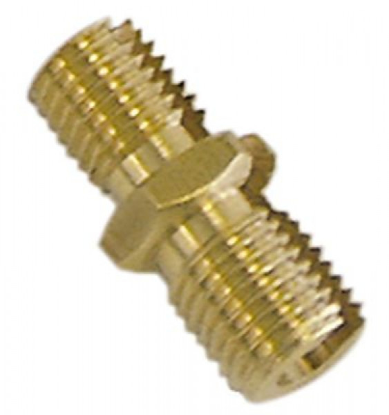 Соединение винтовое для термоэлемента резьба M8x1 / M9x1 кол-во в уп-вке 5штук