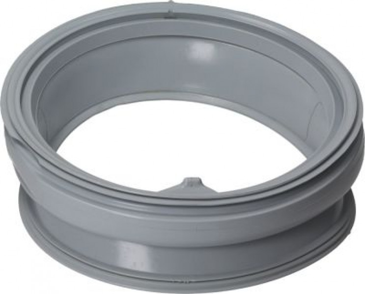 Уплотнитель дверной