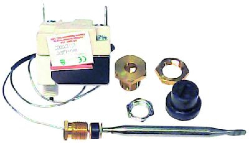 Включатель