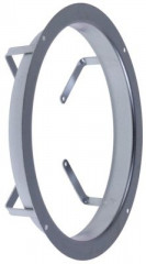 Кольцо ø 246мм В 49мм подходит к ø крыльчатки 200мм всасывающ.