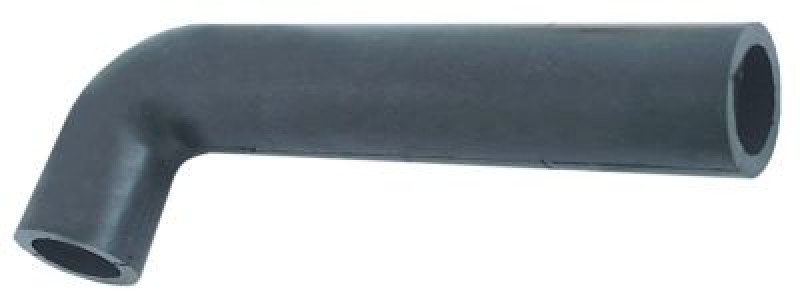 Шланг гнутый монтаж. поз-ция снизу посудомоечная техника L-образн. соотв.№  Z740903