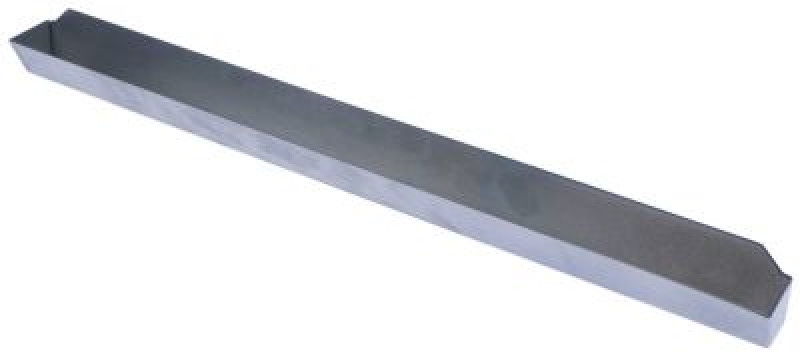 Жироуловитель В 42мм Д 500мм Ш 37мм