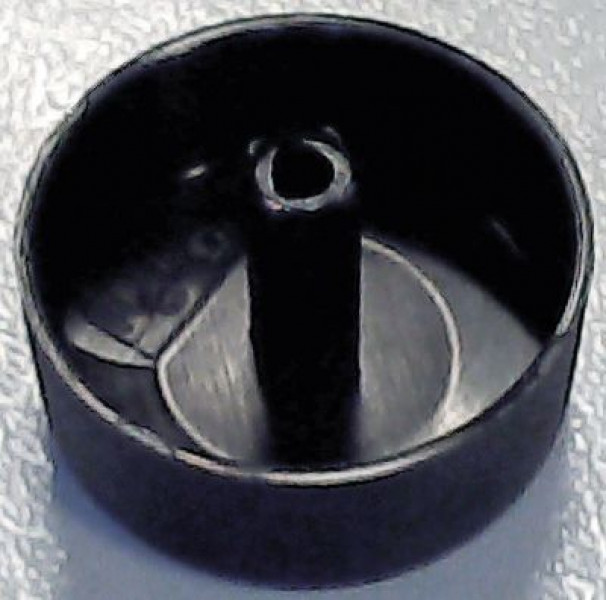 Включатель