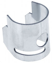 Трубка смешения