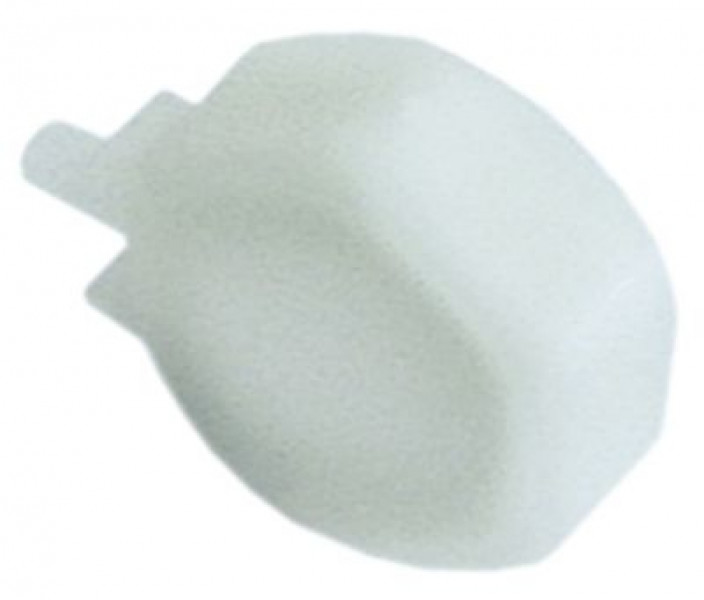 Соединитель шланговый