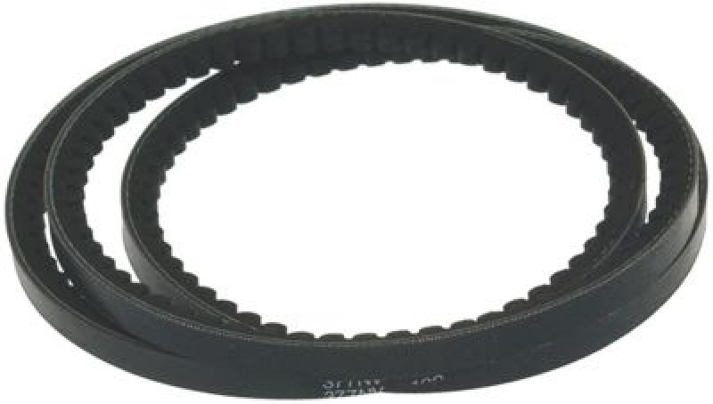 Ремень зубчатый