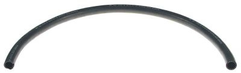 Шланг для прессостата