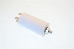 Конденсатор