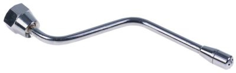 Трубка пароотводная ВнР 3/8"