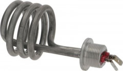 Элемент нагревательный