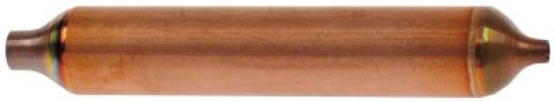 Осушитель присоединение 2,7/6,5 мм ø 19мм Д 114мм тип XH9 размер 15 гр кол-во в уп-вке 1штук