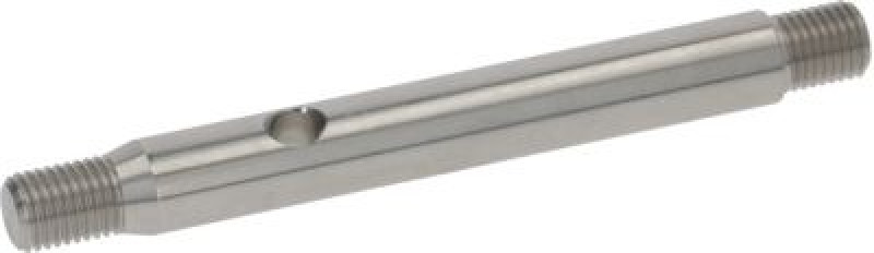 Болт натяжной