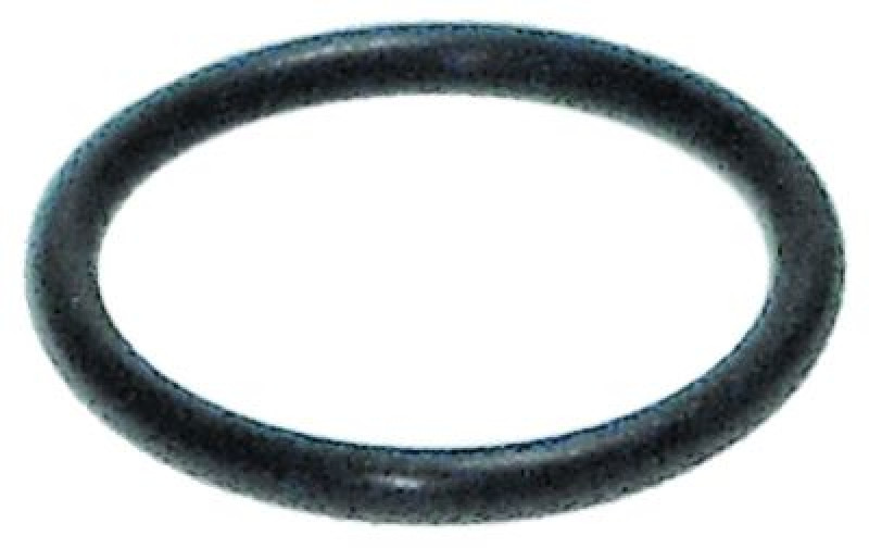 Кольцо уплотнительное круглого сечения