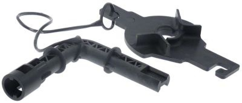 Набор инструментов для демонтажа погружной блендер