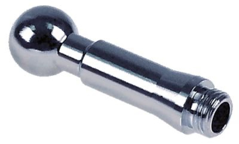 Труба водопроводная ø 10мм Д 50мм