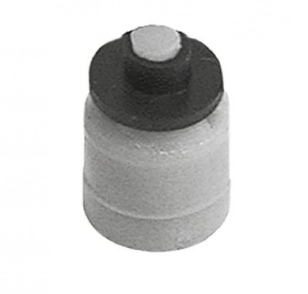 Переходник сер. ELBI величина расхода 47л/мин толерантный предел ±15/25%