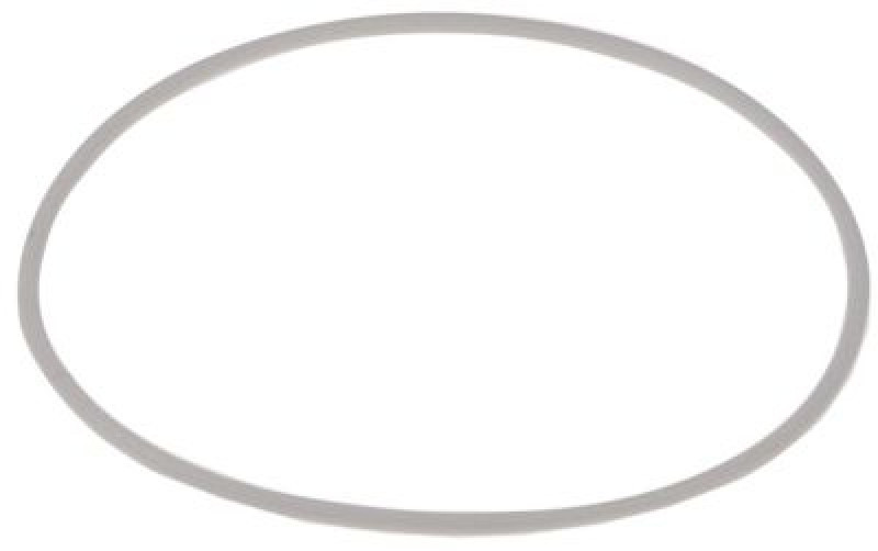 Уплотнитель силикон пенный уплотнитель