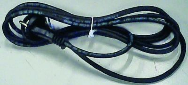 Кабель сетевой 220-240V