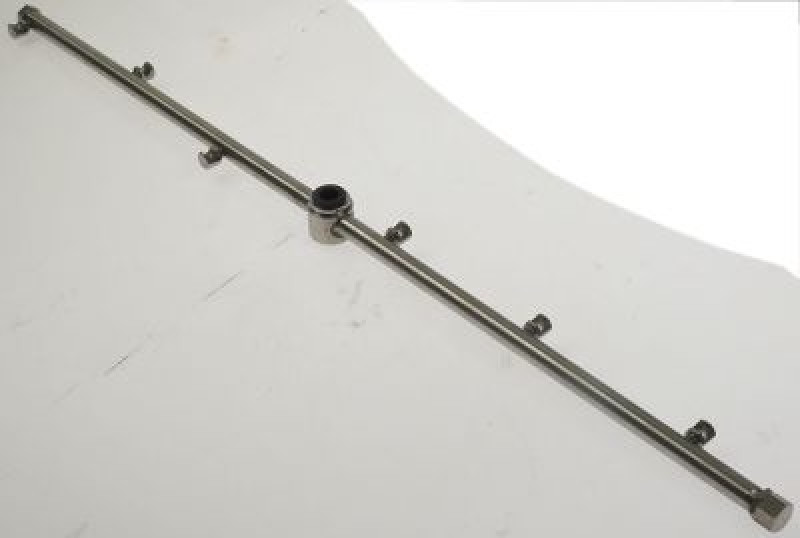 Ополаскиватель-коромысло с дюзами набор