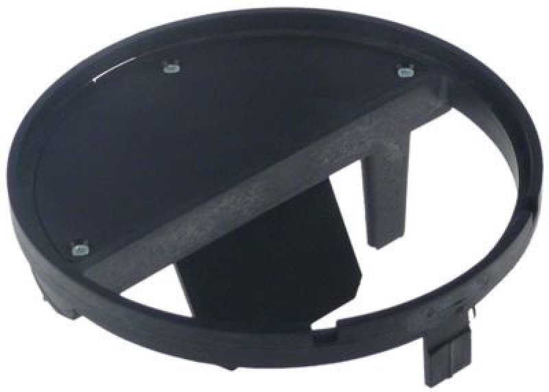 Кольцо ø 125мм для дозировочной ёмкости для модели MCF