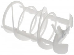 Червяк ø 152мм Д 270мм SPM