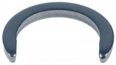 Зажим для крана подходит для MARCO