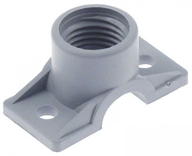 Дюза ополаскивателя ø 3мм В 175мм