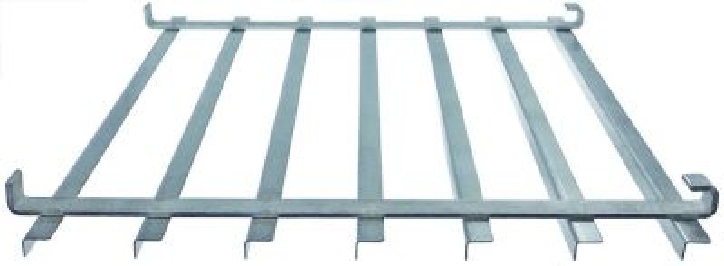 Рама подвесная WU14