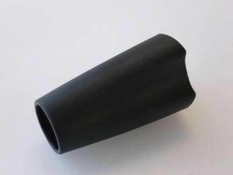 KIT MANOPOLA lunghezza 80 mm