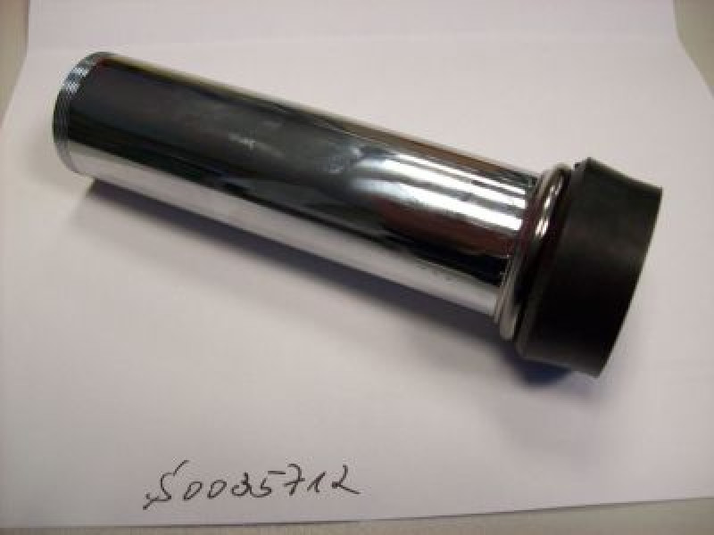 Стояк Д 138мм