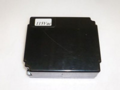 CENTRALINA DOSATURA 3D5 115V per CLUB-2GR.COMPAC