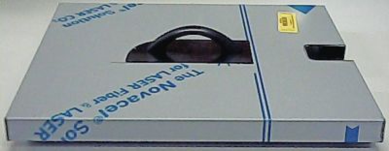 Крышка для фритюрницы