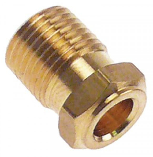 Накидной винт резьба ASA 11/32 кол-во в уп-вке 5штук