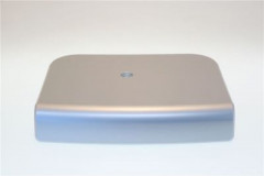 COP.CONTENITORI RYLO VERN.CRC D/AS.