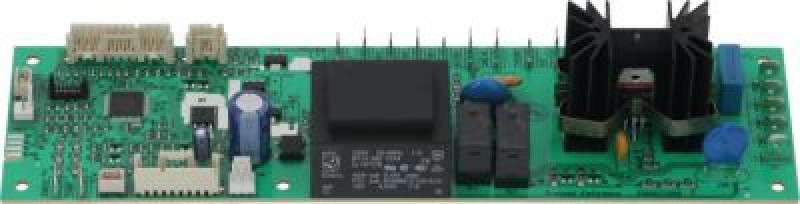 CIRCUIT BOARD DE'LONGHI ESAM5500