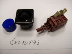 Включатель