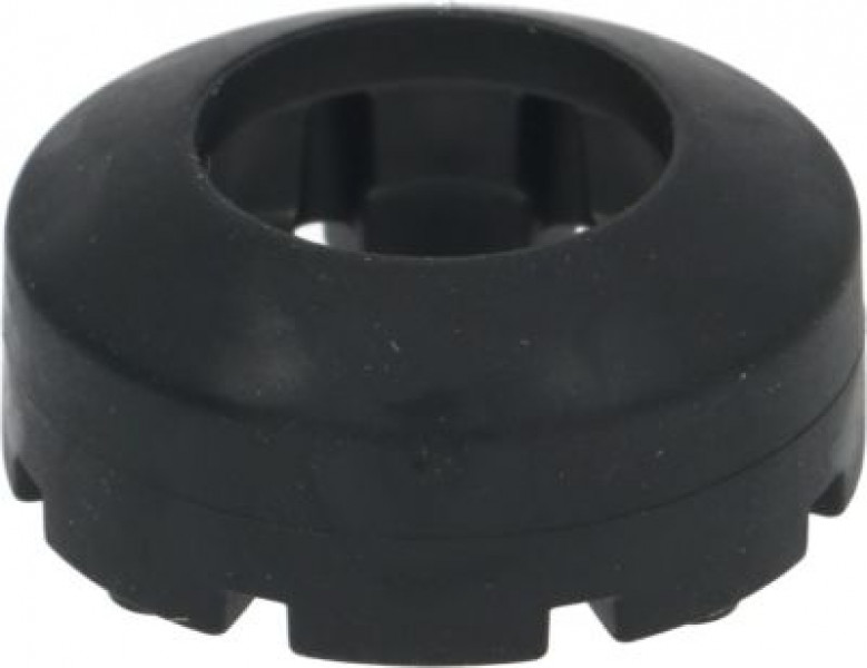 Лейка для портафильтра